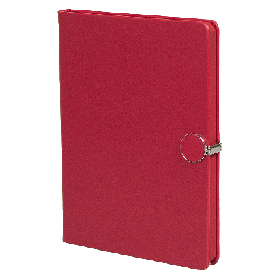 Ежедневник Alfa Omega Dolcetto Business Edition B5