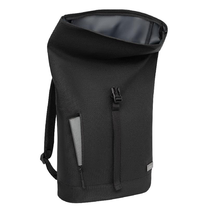 Рюкзак Монте (Monte)