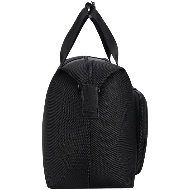 Сумка дорожная Santiago