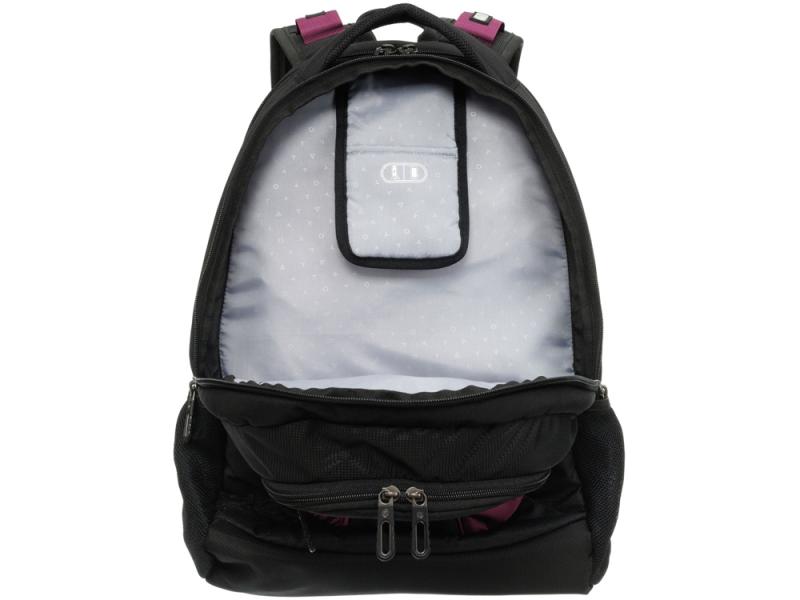 Рюкзак XPLOR с отделением для ноутбука 15