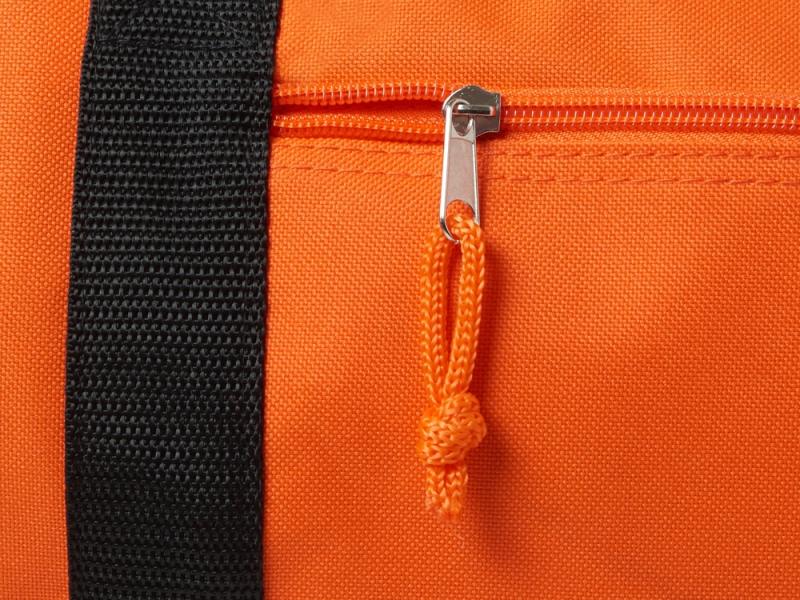 Сумка спортивная Айзек