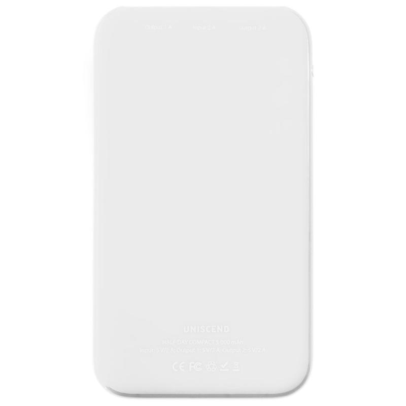 Набор City Therm