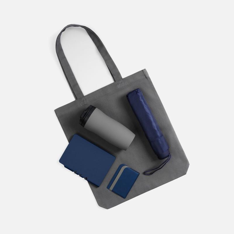 Набор Dual Umbrella