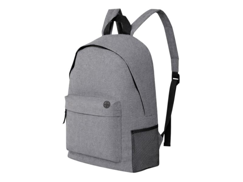 Рюкзак Сити