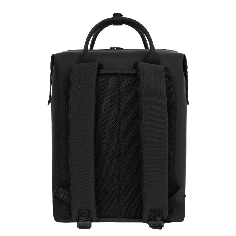 Рюкзак Мадрид (Madrid)