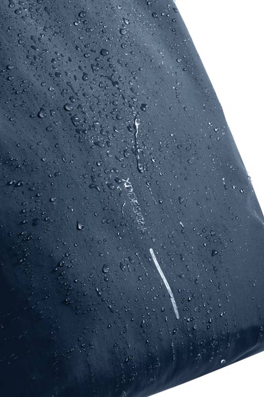 Двусторонний рюкзак XD Design Switch 2-в-1