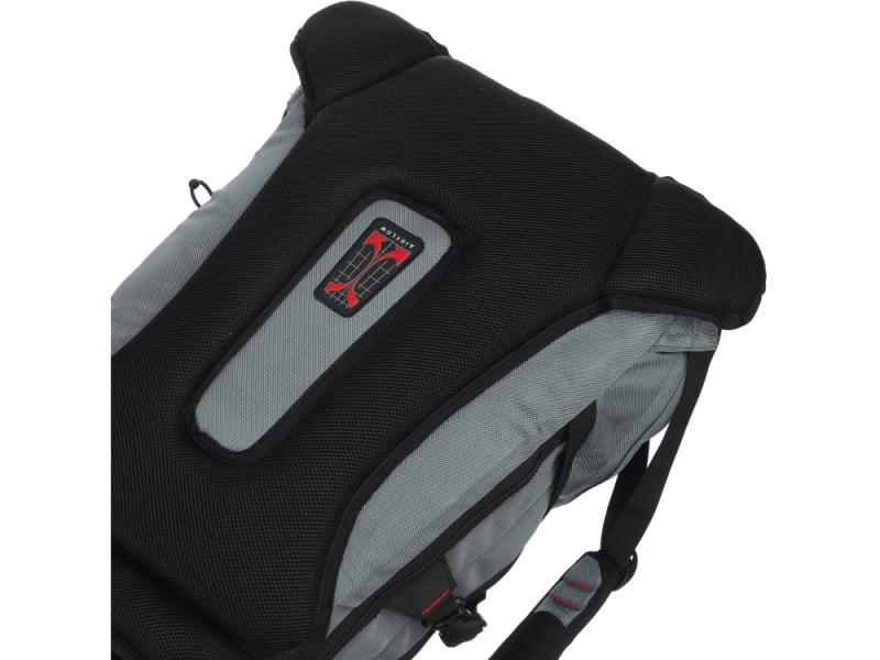 Рюкзак DRIVE с отделением для ноутбука 15