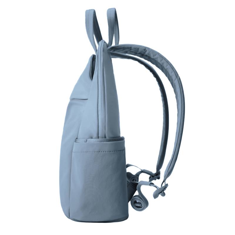 Рюкзак XD Design Soft Tote