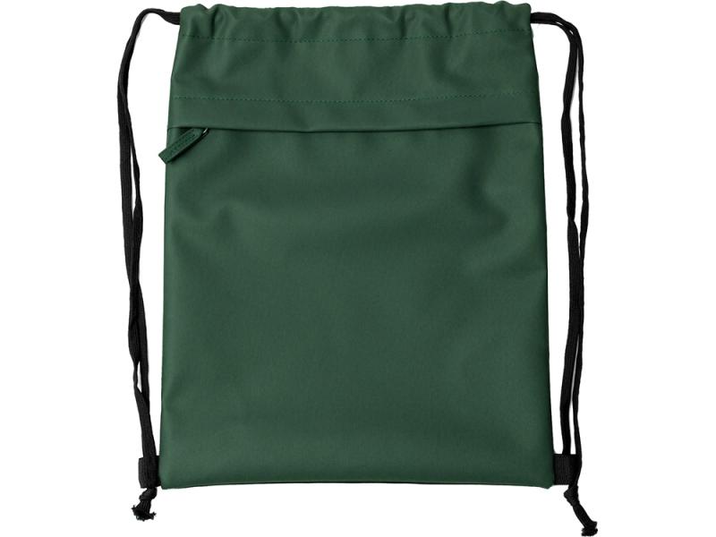 Рюкзак-мешок EMPIRE из полиуретана и полиэстера 600D