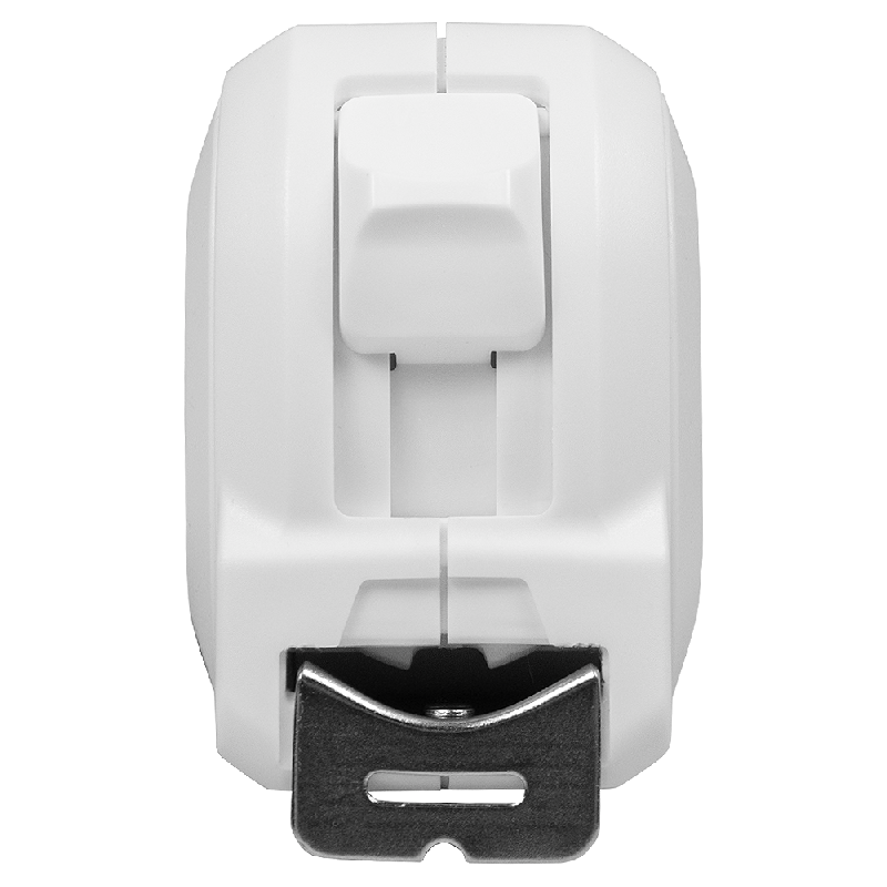 Набор подарочный Solution Everyday Kit Quattro (мультитул, рулетка, ланч бокс, бутылка для воды)