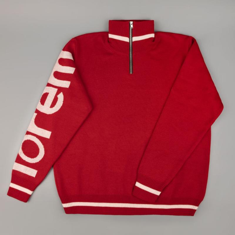 Олимпийка Sport Style на заказ