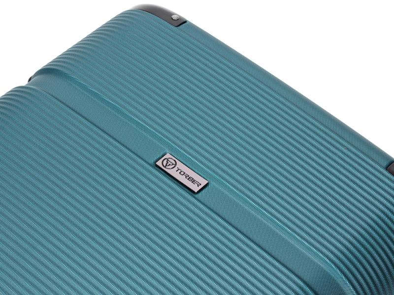 Чемодан ONEGO, 69 л