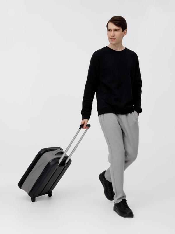 Чемодан Bonfold