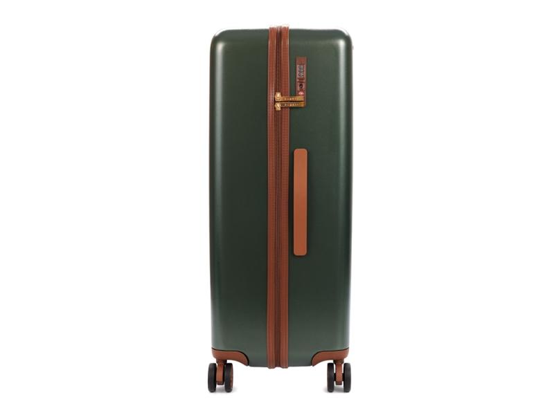 Чемодан Amelia, 85 л