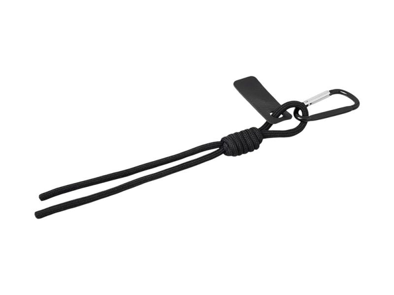 Брелок-обвес Trinket