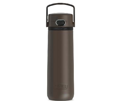 Термокружка GUARDIAN TS-2309, 500 мл