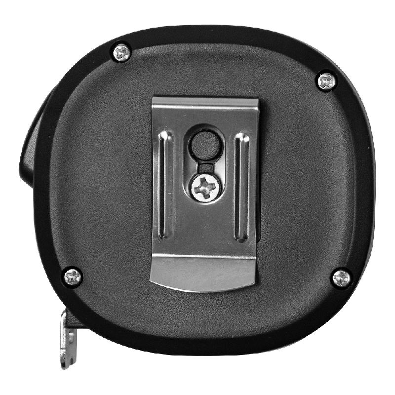 Набор подарочный Solution Superior Trio (Фонарь телескопический Tools Flashlight, рулетка Tools Trecker 3 метра, мультитул Tools Birmingham)