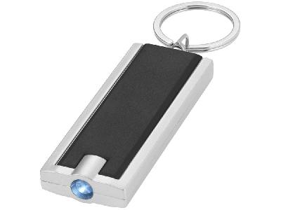 Брелок-фонарик Caspian