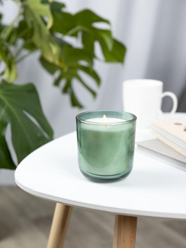 Набор Vitral, дубовый мох и пачули