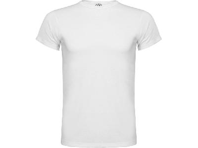 Футболка для сублимации Sublima мужская