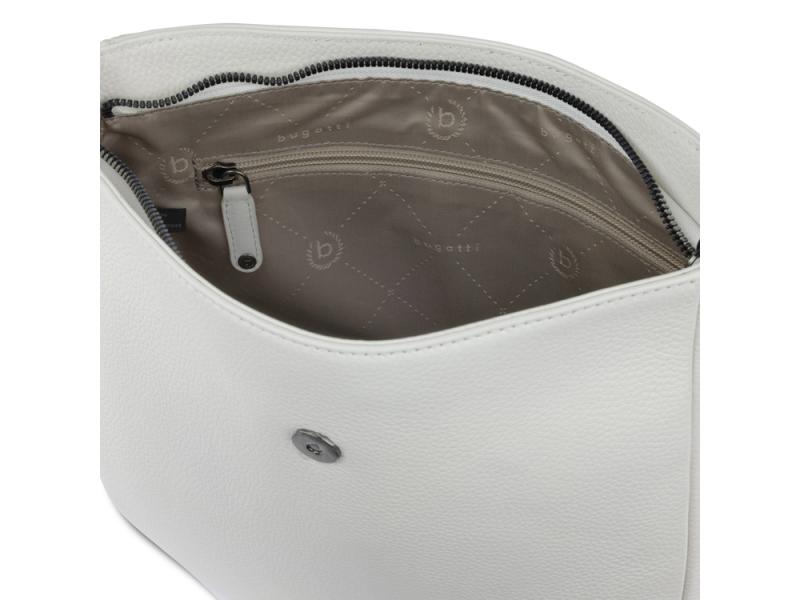 Сумка женская Elsa