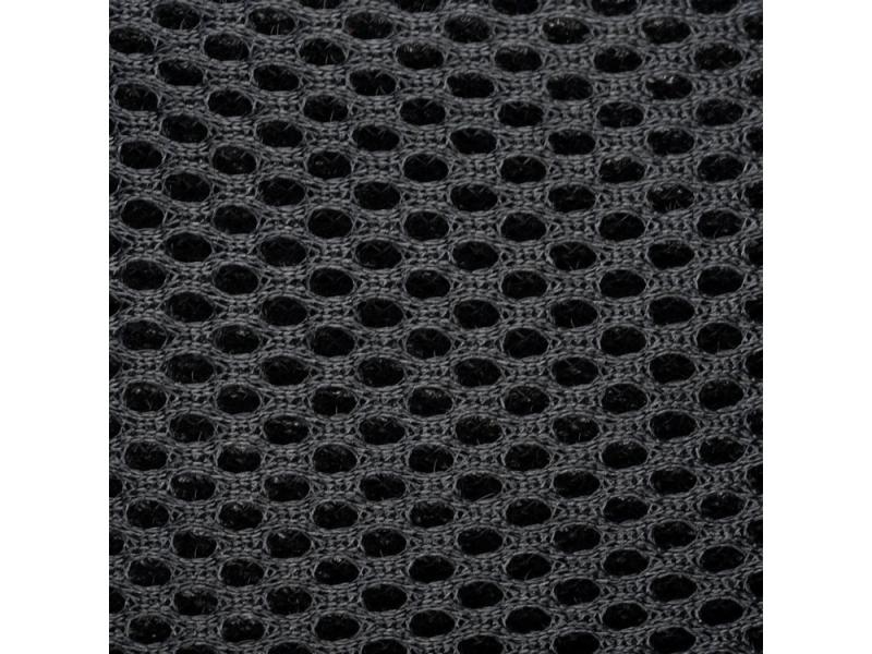 ECO рюкзак для ноутбука 15.6-16