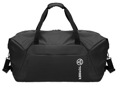 Сумка дорожная MOBI