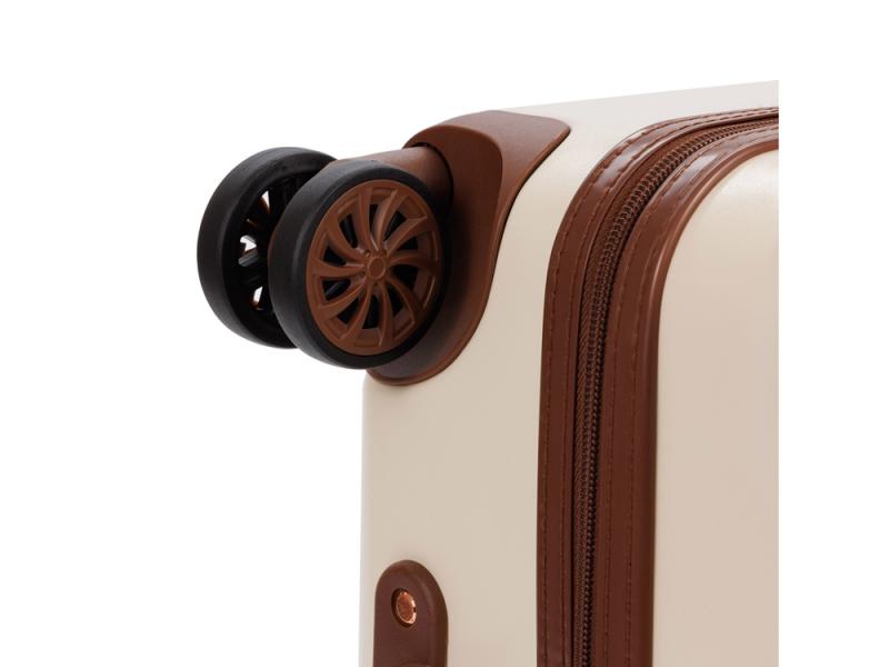 Чемодан Amelia, 30 л