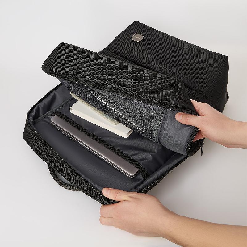 Рюкзак Хайд (Hide)