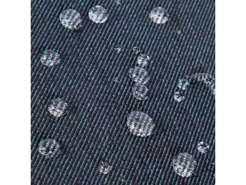 Городской рюкзак с отделением для ноутбука от 13.3 до 14