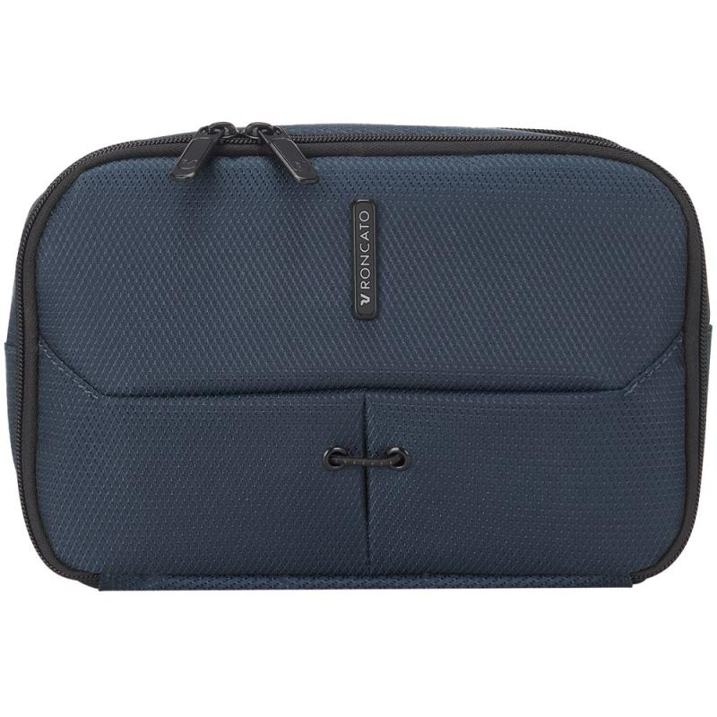 Несессер Ironik 2.0 Mini