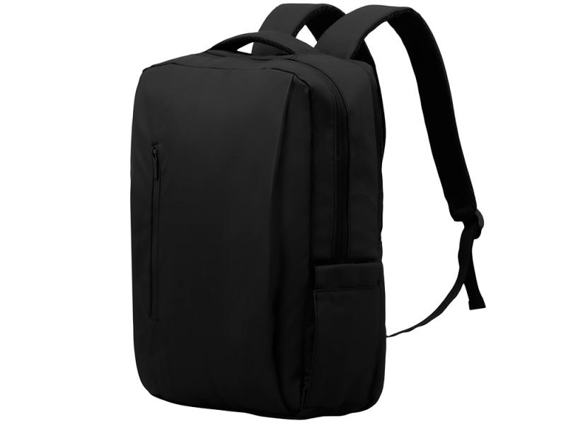 Водостойкий рюкзак Jacky для ноутбука 15''