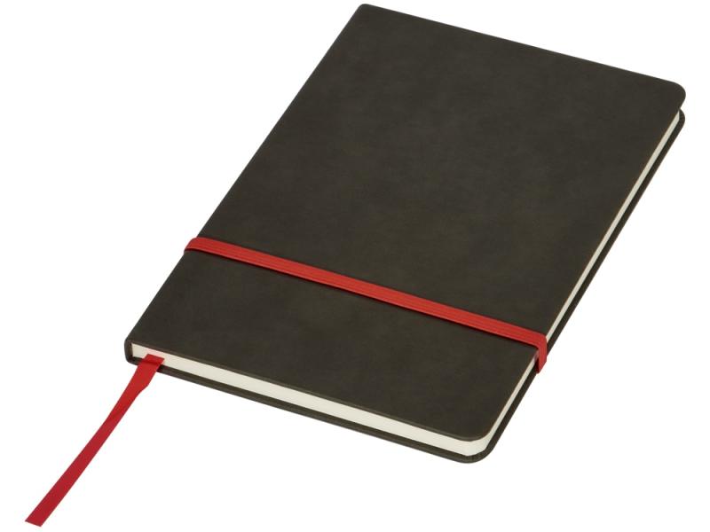 Набор Breaktime