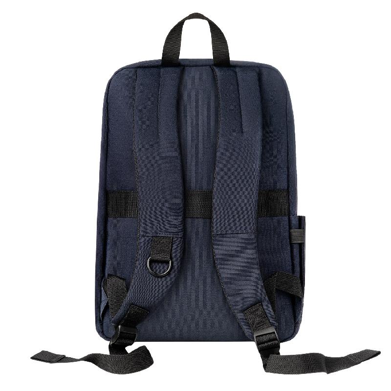 Рюкзак Форст (Forst)