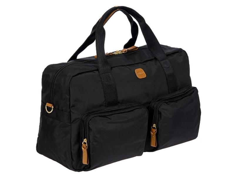 Сумка дорожная X-Collection