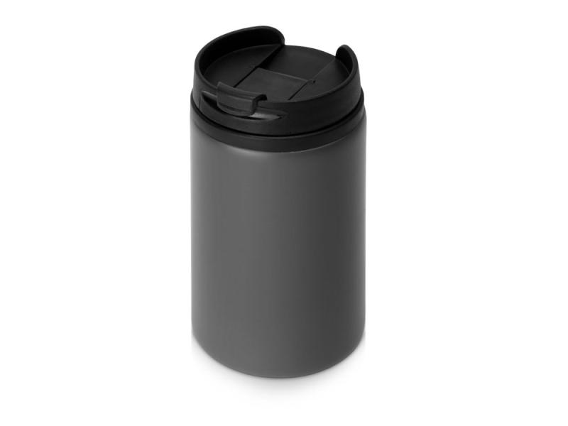 Подарочный набор Full Jar
