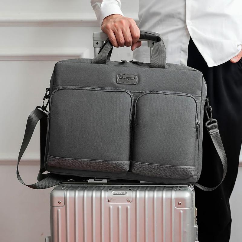 Сумка для ноутбука L255