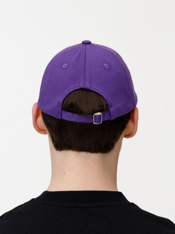 Бейсболка Shade Up