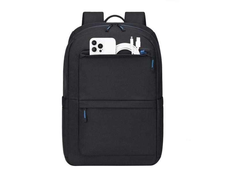 Рюкзак для ноутбука 15.6-16