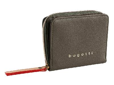 Кошелек женский Ella