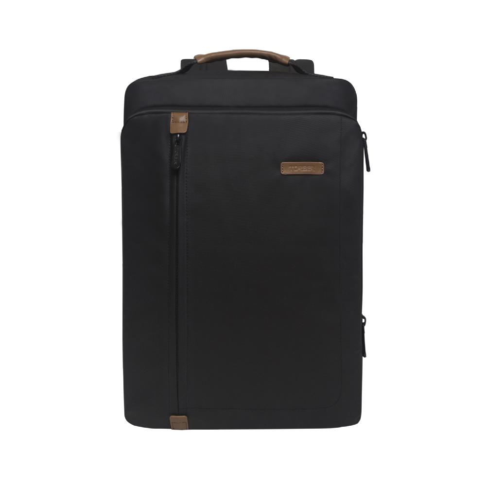Рюкзак TORBER VECTOR с отделением для ноутбука 15,6", нейлон, 42 х 30 x 13 см
