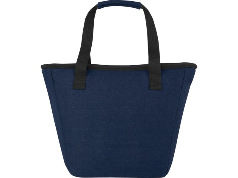 Сумка-холодильник Joey на 9 банок