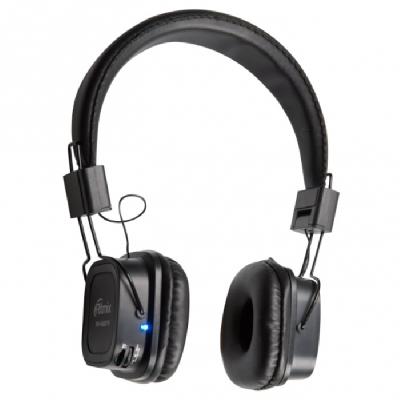 Наушники беспроводные RITMIX RH-480BTH