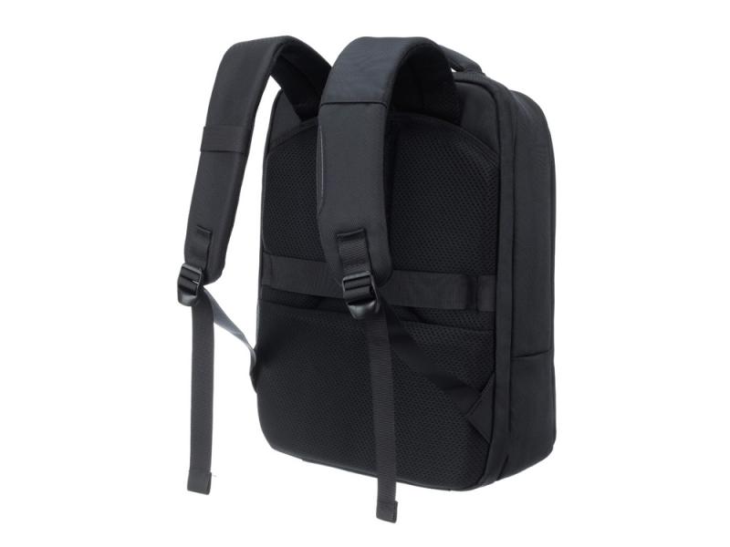 Рюкзак VOYAGE c отделением для ноутбука 17''