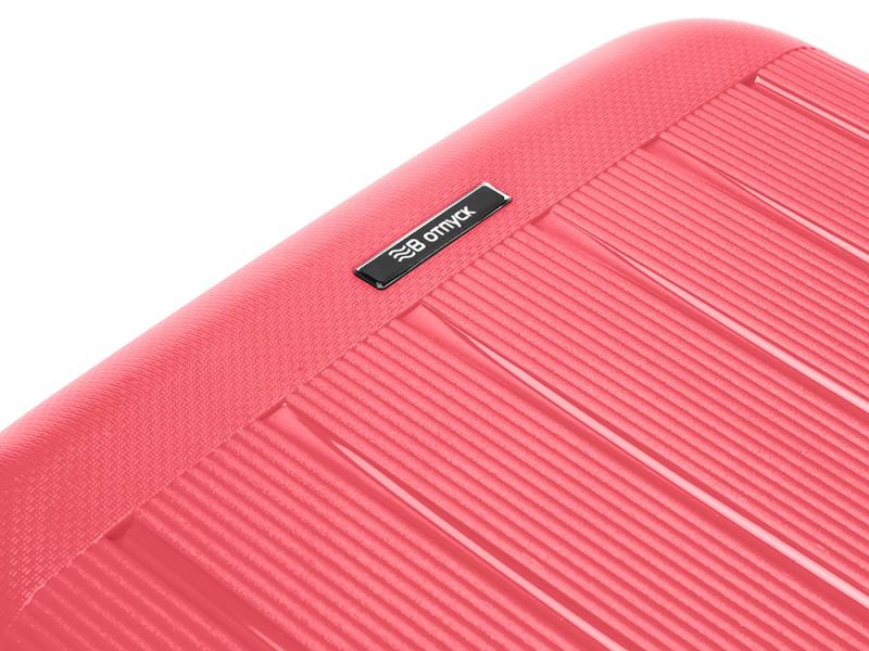 Чемодан В Отпуск, 62 л