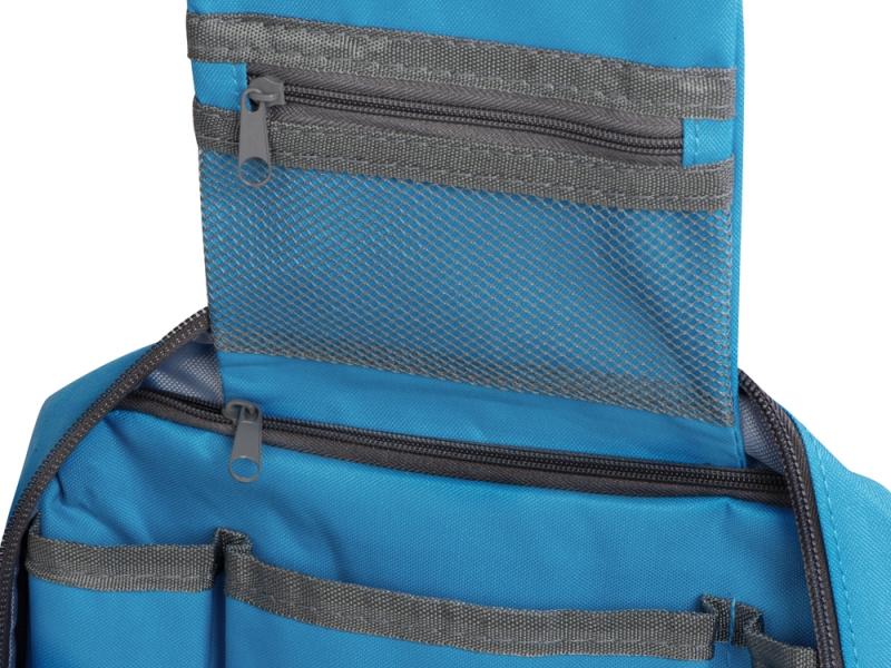 Несессер для путешествий Promo