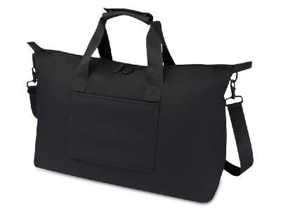 Спортивная сумка для ноутбука Turner