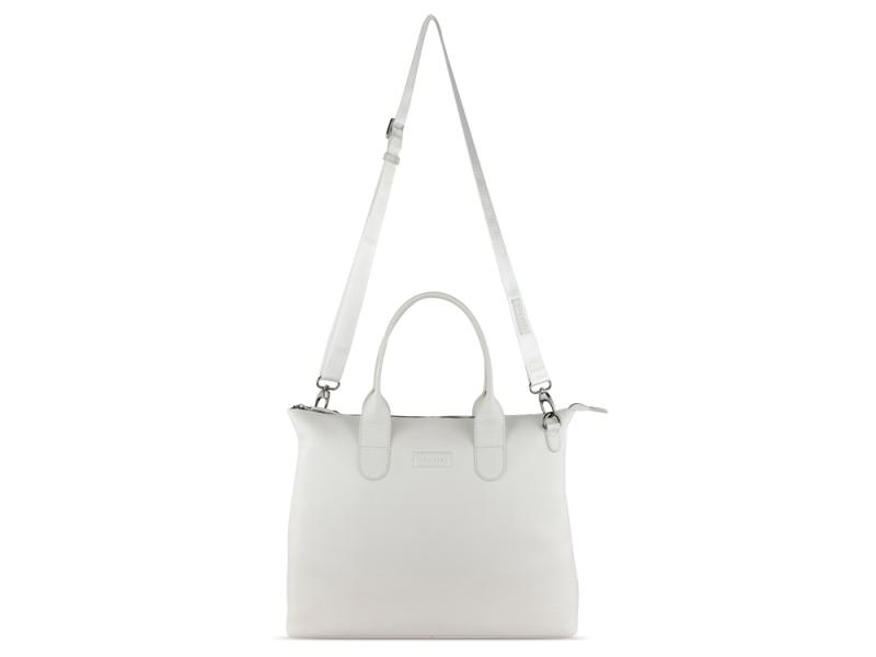 Сумка-шоппер Elsa