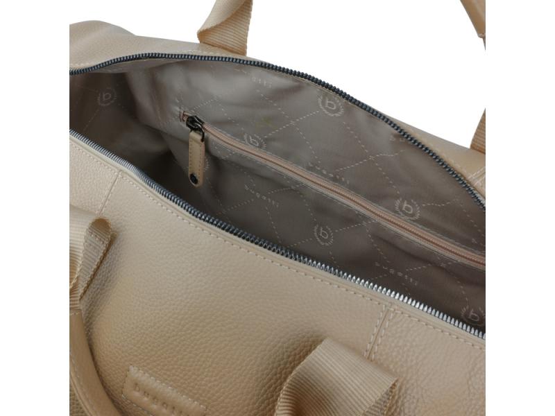 Сумка дорожная Elsa