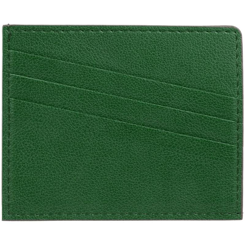 Набор Petrus Walk